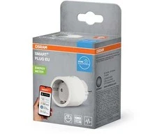 Osram ROZETĖ SMART WIFI EU 4X1