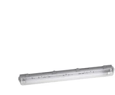 Lubinis šviestuvas Osram ŠVIEST SUBMARIN LED 650 1X8W 720LM IP65