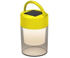 Osram ŠVIESTUVAS SAUL BATER 0.42W IP44 GELTON