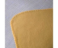 Other Brand Pledas 170x130 cm