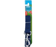 Other Brand Lanyard XL 120 cm (navy mėlynas)