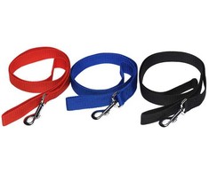 Other Brand Lanyard XL 120 cm (red)