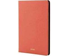 Tech dbramante1928 MODE TOKYO DĖKLAS DO IPAD PRO 11" 2018 - RUSTY ROSE