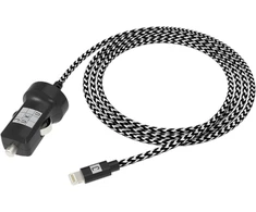 Other JUKU AUTOMOBILIŲ ĮKROVIKLIS LIGHTNING MFI 1.2M