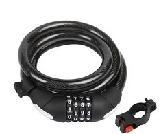 Outliner SPYNA DVIRATINĖ 15X1500MM KODINĖ