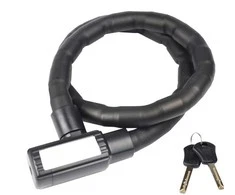 Outliner SPYNA DVIRATINĖ KOMBINUOTA 22×1000MM
