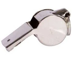 Outliner Švilpukas W8577, 4,7 x 2,1 x 1,6 cm