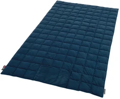 OUW Outwell 230466 stovyklavimo antklodė Mėlyna