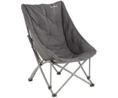 Outwell Chair | Tally Lake | 120 kg