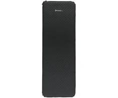 OUW Savaime prisipučiantis kilimėlis Outwell Sleepin Single 5.0 cm