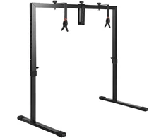 NEEWER ST100 Overhead Camera Mount