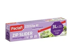 Paclan MAIŠEL SU UŽSEGIMU UNIVERSAL 3L 15VNT