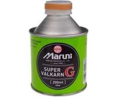 Pad. kli. SUPER VALKARN ,200ml