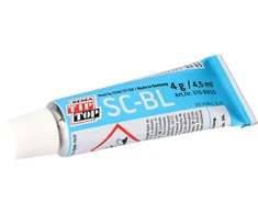 Padang.SPECIAL CEMENT 4g/4.5ml