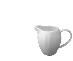 Padažinė DOMOLETTI FLORAL JX265-N001-01, 260 ml