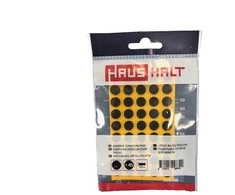 Padukai baldų gum.d 9mm.45vnt Haushalt