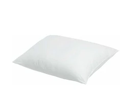 Pagalvė Comco, poliesterio užpildas 200 g/m², 40 x 40 cm