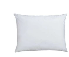 Pagalvė Comco, poliesterio užpildas 200 g/m², 40 x 40 cm