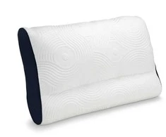 Pagalvė Dormeo AIR+ SMART, balta, 40 cm x 60 cm