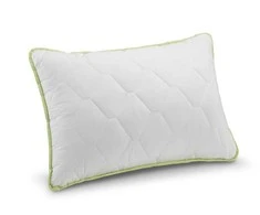 Pagalvė Dormeo ALOE VERA CLASSIC II, balta, 70 cm x 50 cm