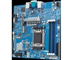 Gigabyte MC13-LE2 AM5 AMD motherboard
