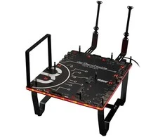 Thermal Grizzly Terminis Grizzly Terminis Grizzly der8enchtable