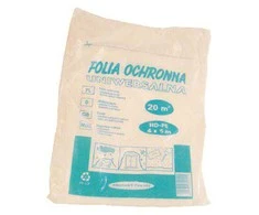 Painto DAŽYTOJO PLĖVELĖ 4×5 PLONA