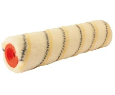 Painto ZAPAS WAŁKA NYLON 18cm