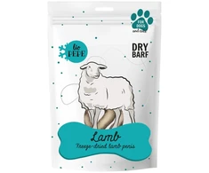 PAKA ZWIERZAKA Lio Pepe Lamb penis Mono – skanėstas šunims ir katėms – 60g