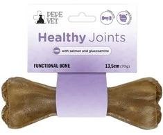 PAKA ZWIERZAKA Pepe Vet Healthy Joints – skanėstas šuniui – 13,5cm