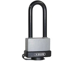Pakabinama spyna Abus 70/IB/45HB63, 45 x 70 mm