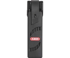 Pakabinama spyna Abus 9501 CL FD, 900 mm x 90 mm
