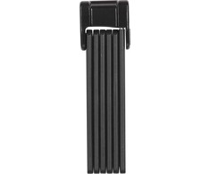 Pakabinama spyna Abus 9501 CL FD, 900 mm x 90 mm