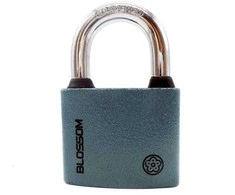 Pakabinama spyna Blossom BC2938 6/72, 38 x 34 mm