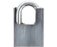 Pakabinama spyna Haushalt 70155, 55 x 70 mm