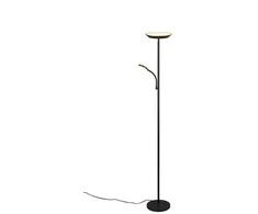 Pakabinamas šviestuvas Šviestuvas Reality Spectrum R47842132, 21 W, LED