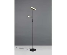 Pakabinamas šviestuvas Šviestuvas Reality Spectrum R47842132, 21 W, LED