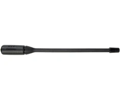 Pakaitinė antena PNI P18UV radijo stotelei