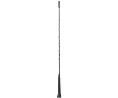 Pakaitinis antgalis CB PNI Extra 48 antenai