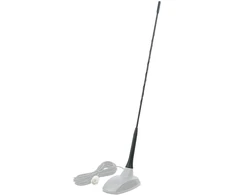 Pakaitinis antgalis CB PNI Extra 48 antenai
