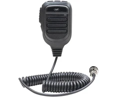 Pakaitinis mikrofonas CB PNI Escort HP 9500, HP 8900, HP 8000L radijo stotelei