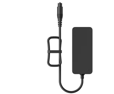 Xiaomi Electric Scooter Fast Charger 2