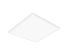 Ledvance 26W LED panelė COMPACT, balta, 4000K, 60x60cm