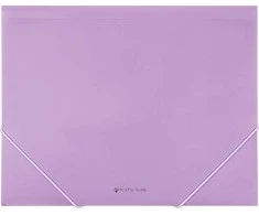 Panta_Plast Aplankas su guma Panta Plast 0410-0034-15, 315 mm x 245 mm