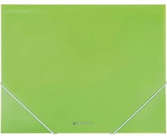 Panta_Plast Aplankas su guma Panta Plast 0410-0034-04, 315 mm x 245 mm
