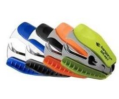Panta_Plast Išsegtuvas Kangaro 0428-0002