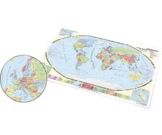 Panta_Plast Stalo kilimėlis Panta Plast 0318-0058-99, A2