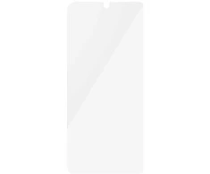 Panzer Glass Apsauginis stiklas PanzerGlass Ultra-Wide Fit Samsung Galaxy A26 5G