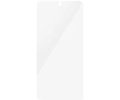 Panzer Glass Apsauginis stiklas PanzerGlass Ultra-Wide Fit Samsung Galaxy A36 5G