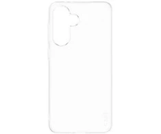 Panzer Glass CARE by PanzerGlass Fashion X-Ray Samsung Galaxy A36 5G dėklas telefonui skaidrus